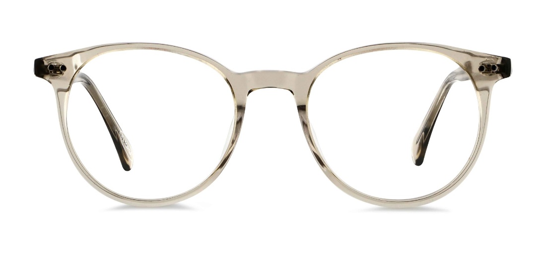 Picture of X-LOOK 5041