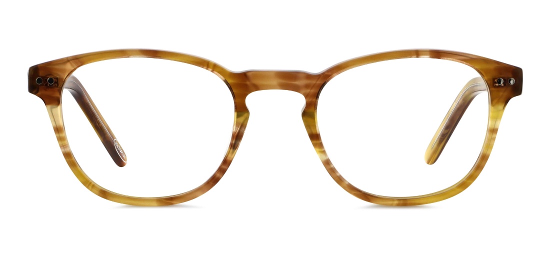 Picture of X-LOOK 5042