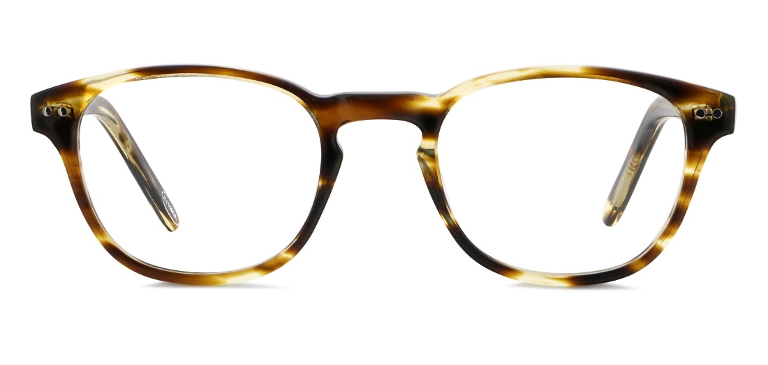 Picture of X-LOOK 5042