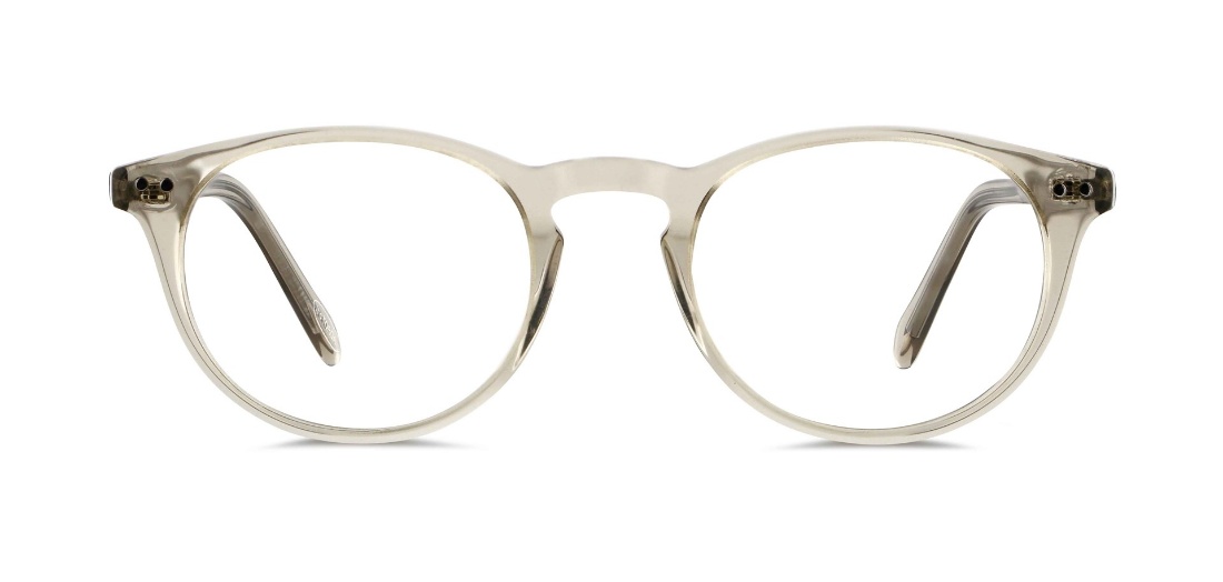 Picture of X-LOOK 5043