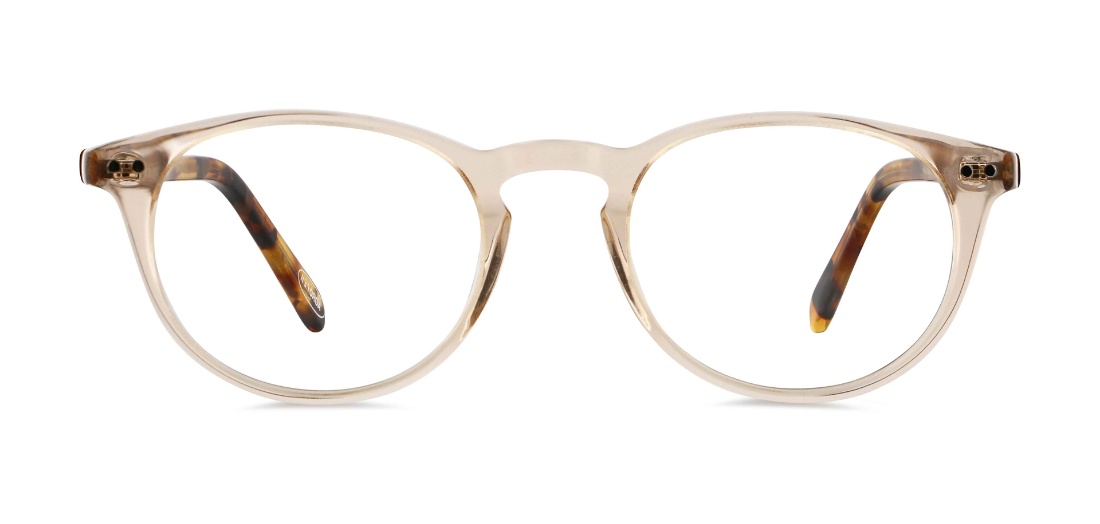 Picture of X-LOOK 5043