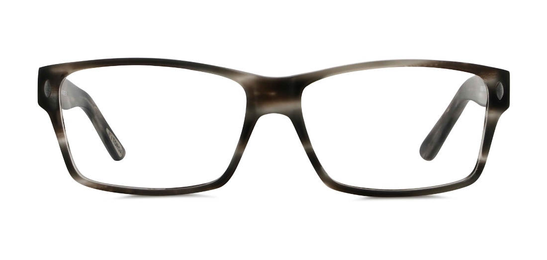 Picture of AVANTAGE 9054