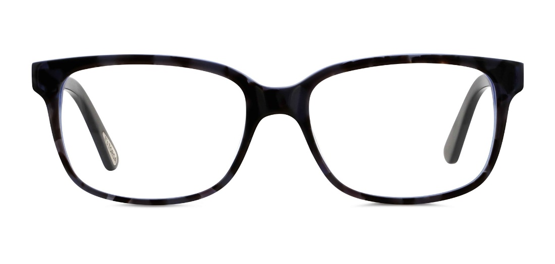 Picture of BELLA 7014