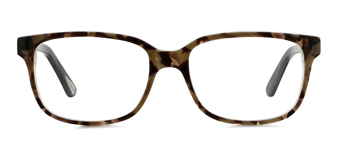 Picture of BELLA 7014