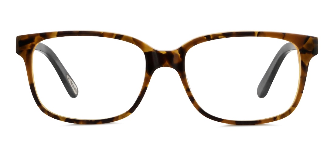 Picture of BELLA 7014