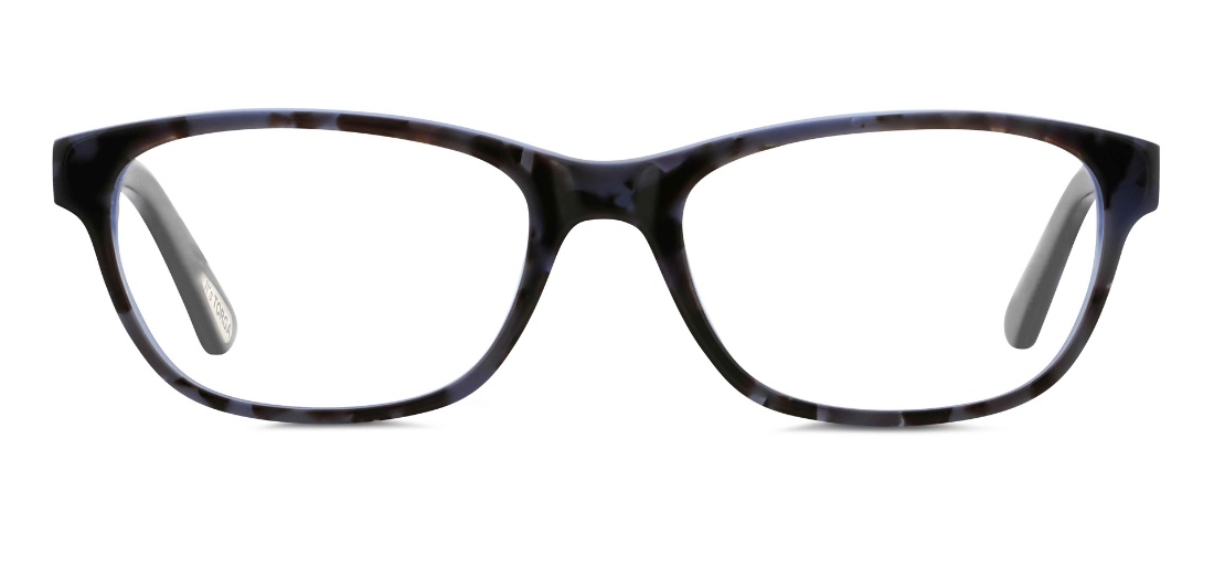 Picture of BELLA 7016