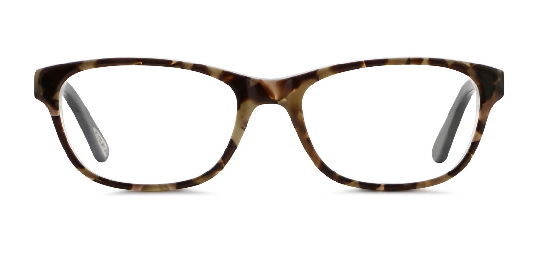 Picture of BELLA 7016