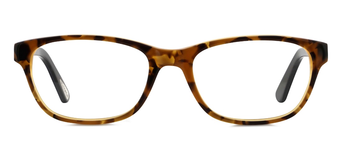 Picture of BELLA 7016