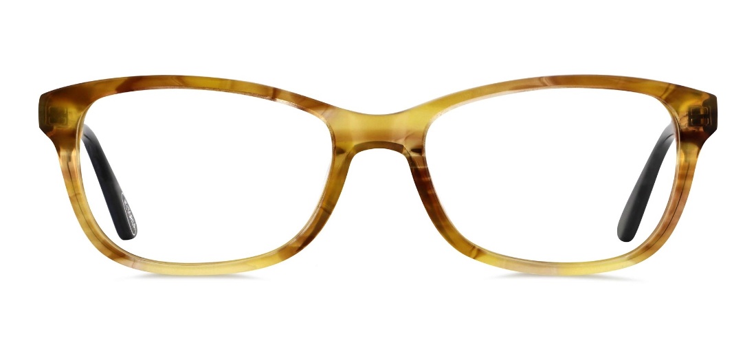 Picture of ENIGMA 4001