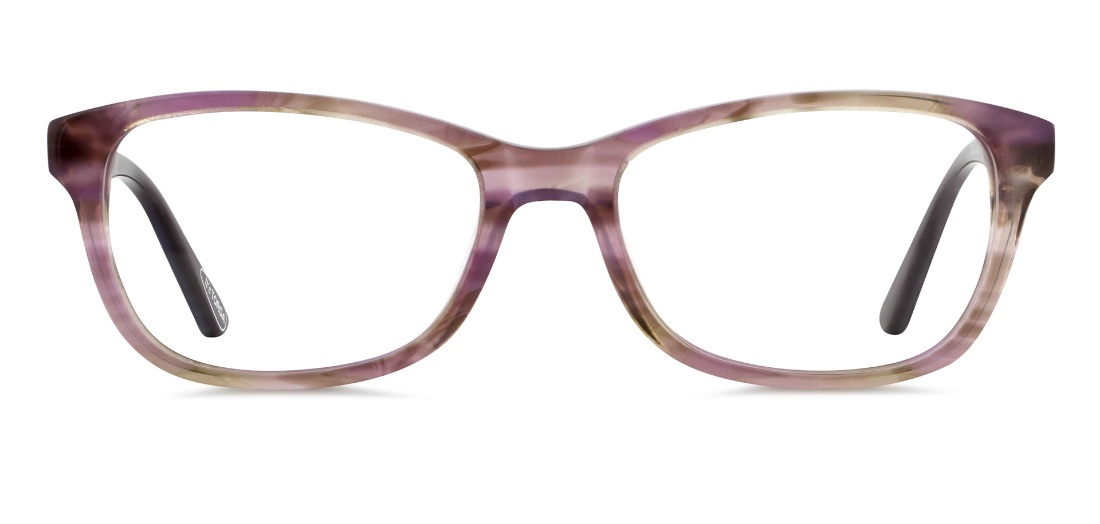 Picture of ENIGMA 4001