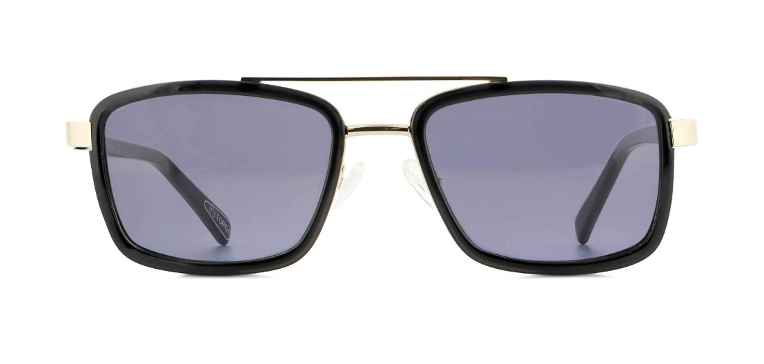 Picture of RETRO 7007