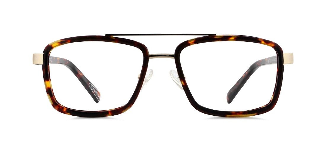 Picture of RETRO 7007