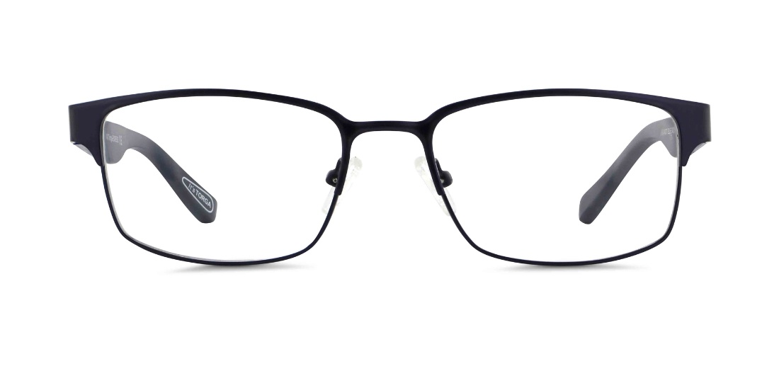 Picture of EXXESS 4007