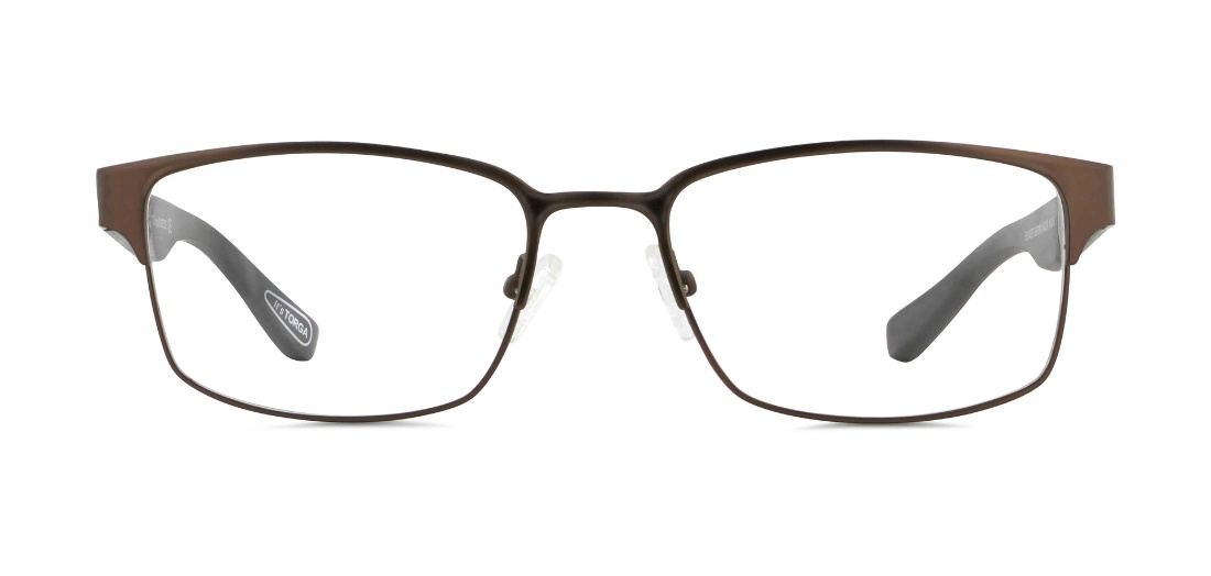 Picture of EXXESS 4007