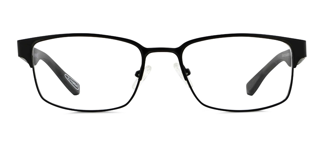 Picture of EXXESS 4007