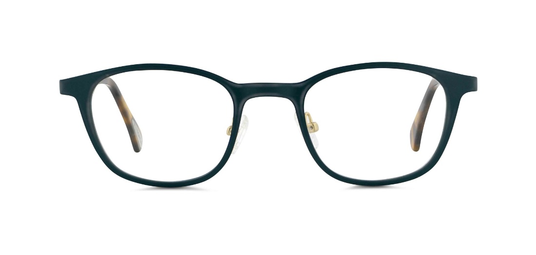 Picture of MANHATTAN 1072