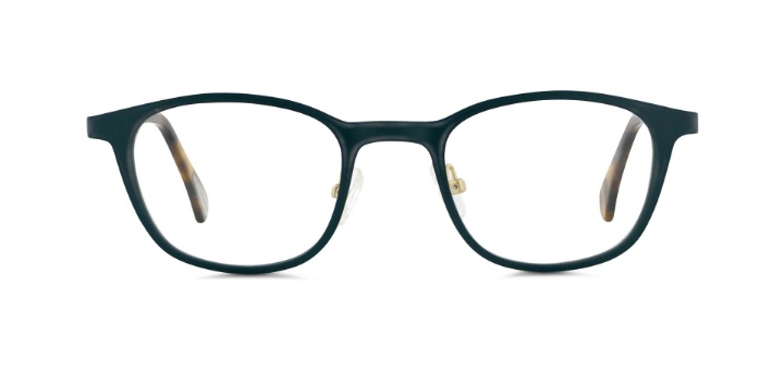 Picture of MANHATTAN 1072