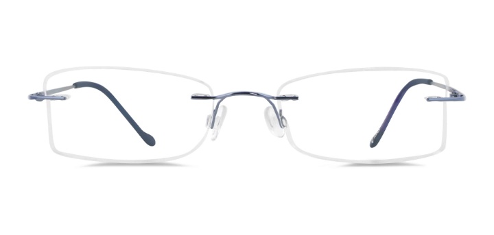 Picture of Flite 4066