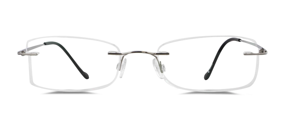 Picture of Flite 4066