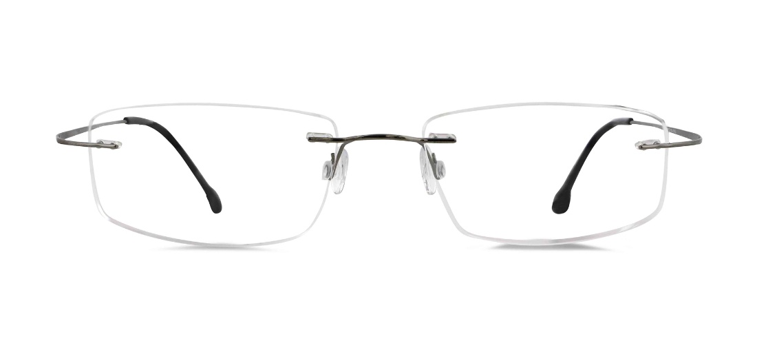 Picture of Flite 4072