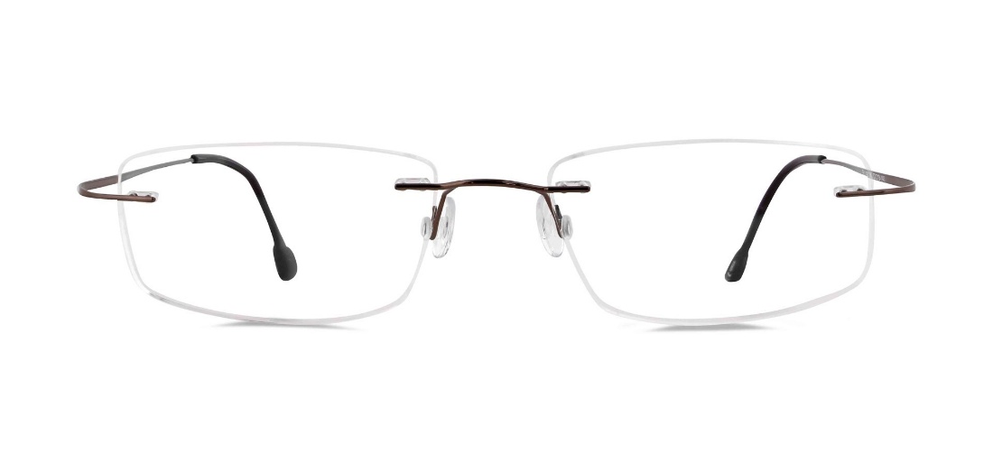 Picture of Flite 4072