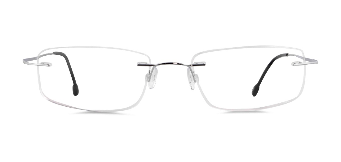 Picture of Flite 4072