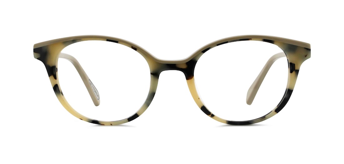Picture of X-LOOK 5050