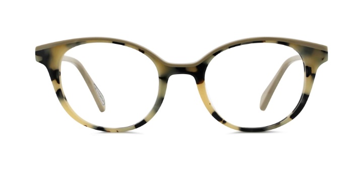 Picture of X-LOOK 5050