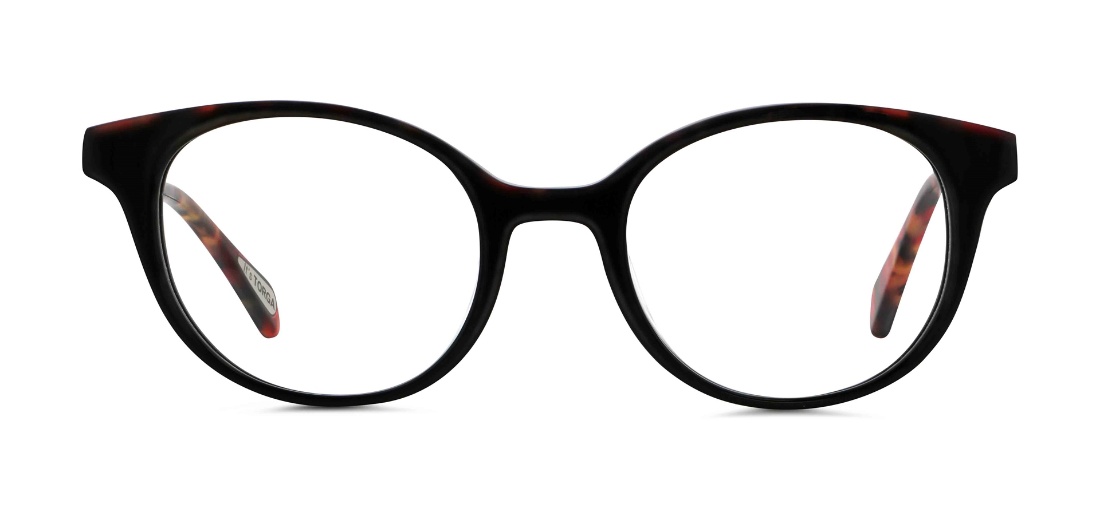 Picture of X-LOOK 5050