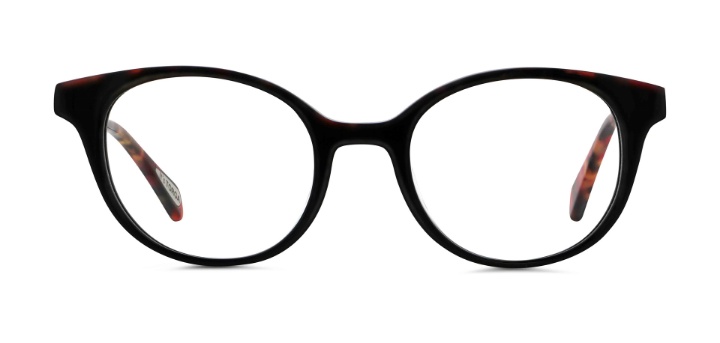 Picture of X-LOOK 5050