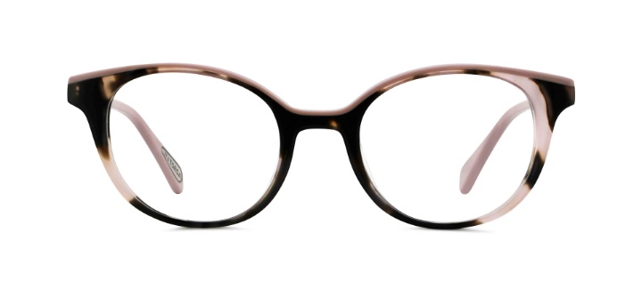 Picture of X-LOOK 5050