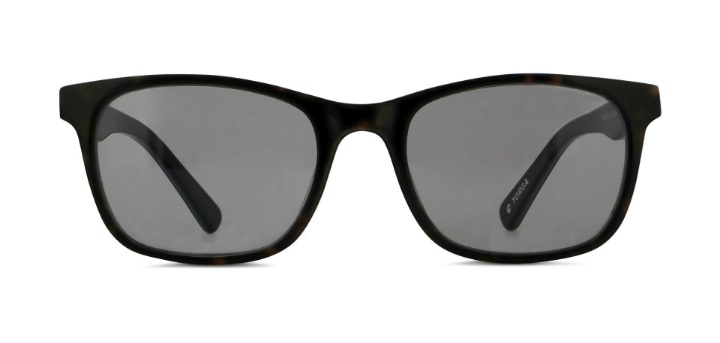 Picture of ENIGMA 3052 BLUE