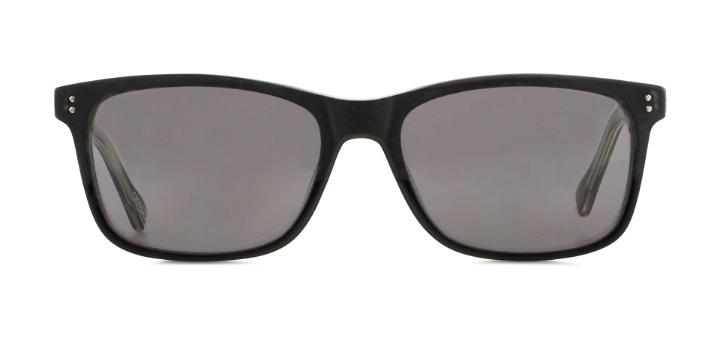 Picture of AVANTAGE 9052