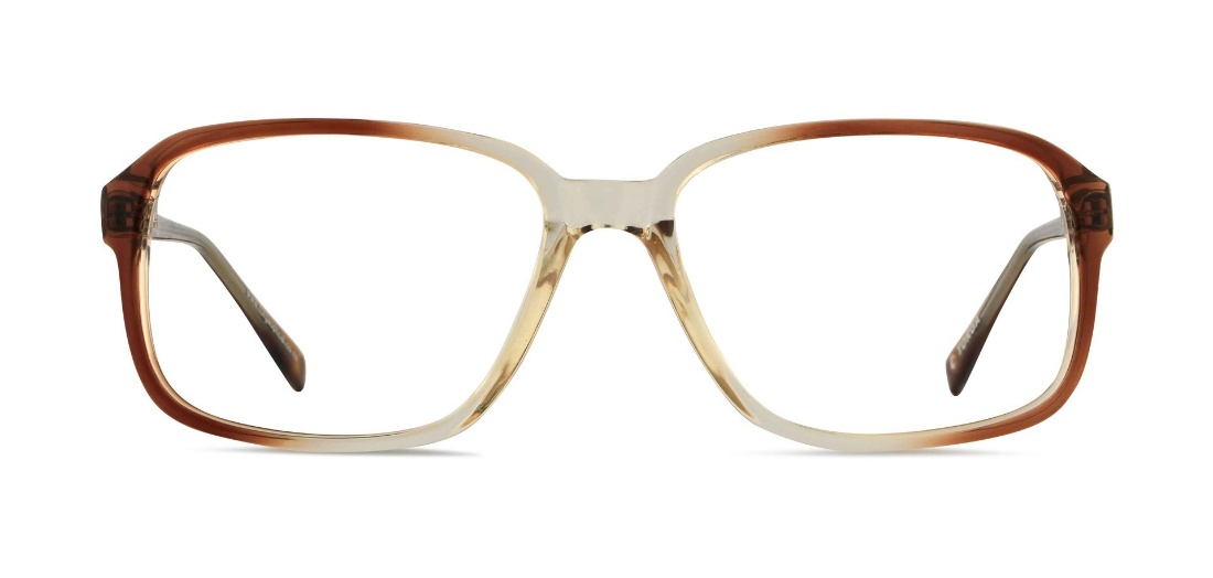 Picture of AG 043 BROWN