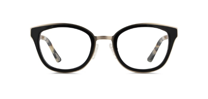 Picture of X-Look 5073