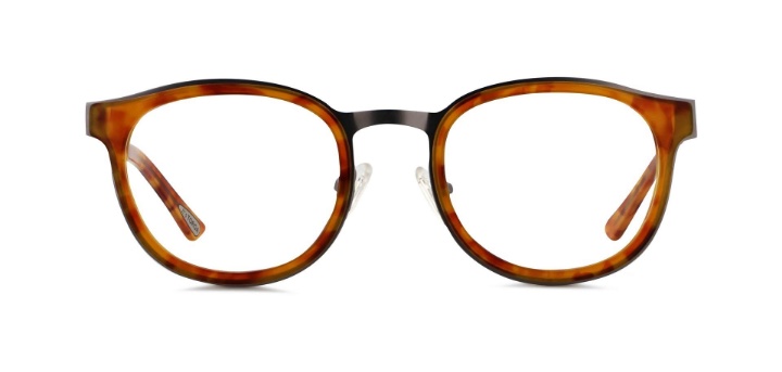 Picture of X-Look 5074