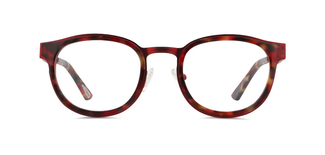 Picture of X-Look 5074