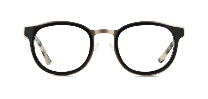 Picture of X-Look 5074