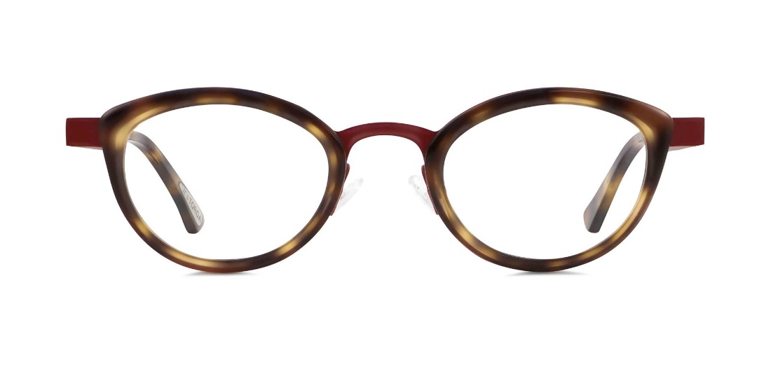 Picture of X-LOOK 5076