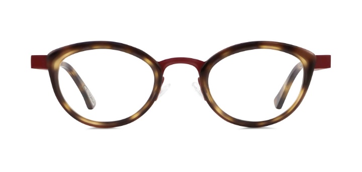 Picture of X-LOOK 5076