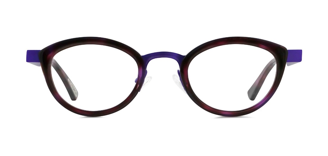 Picture of X-LOOK 5076