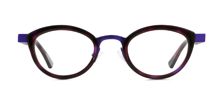 Picture of X-LOOK 5076