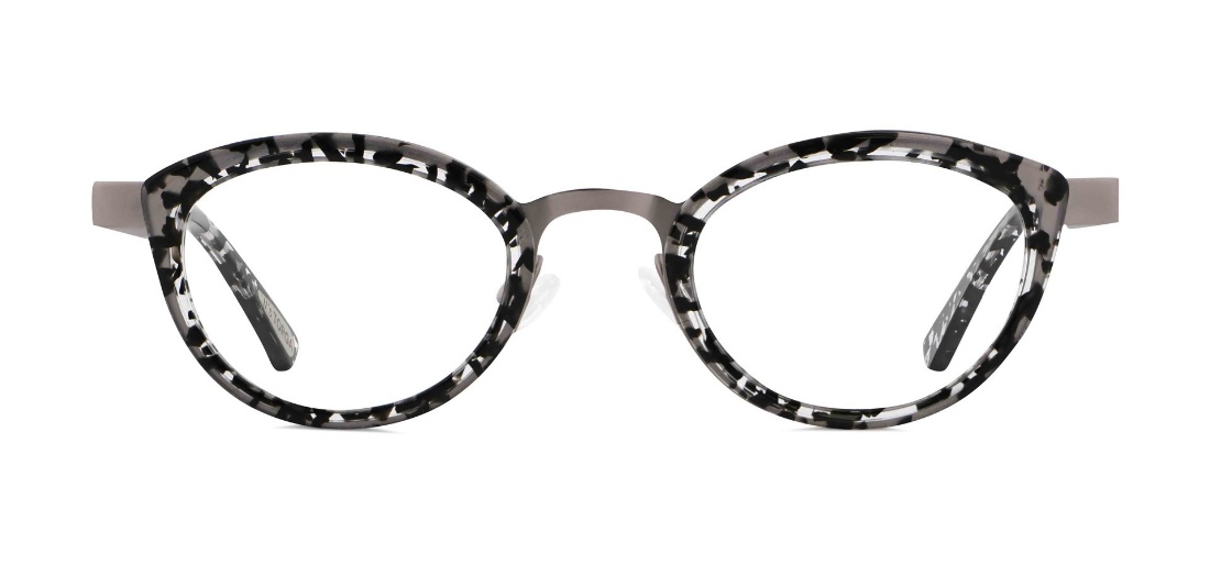 Picture of X-LOOK 5076