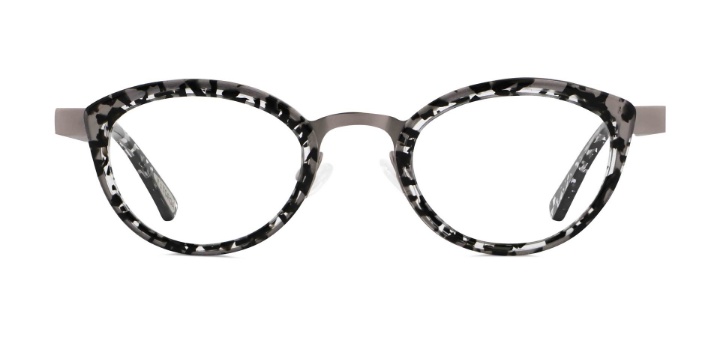 Picture of X-LOOK 5076