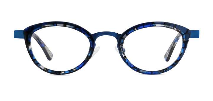 Picture of X-LOOK 5076