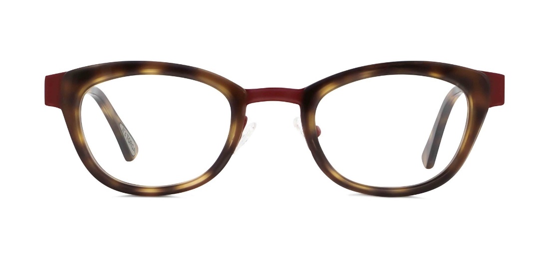 Picture of X-LOOK 5077