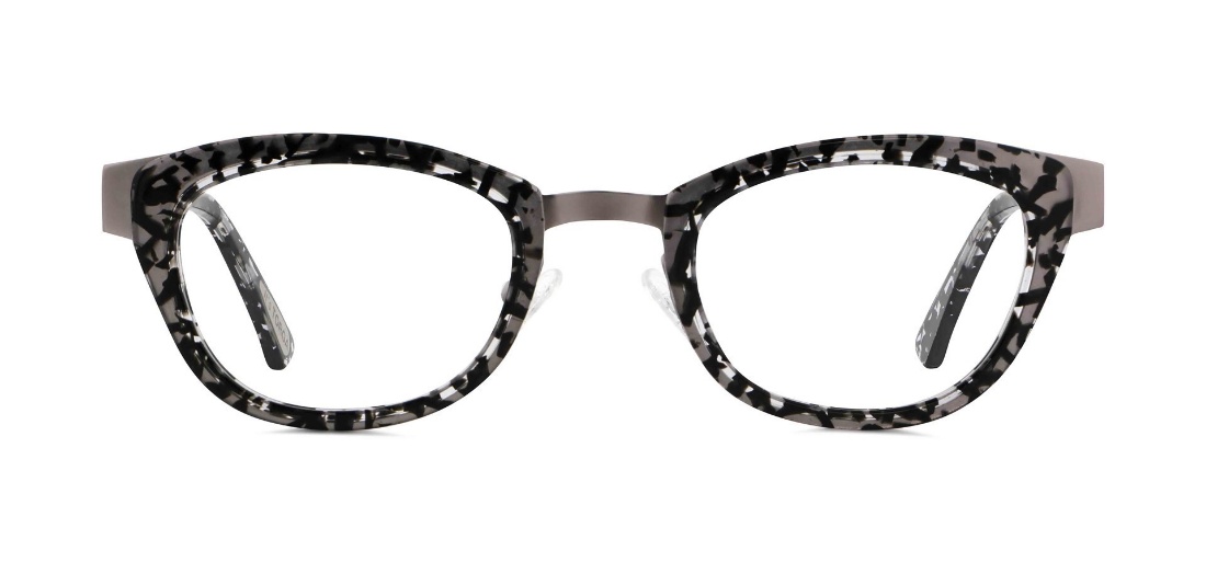 Picture of X-LOOK 5077