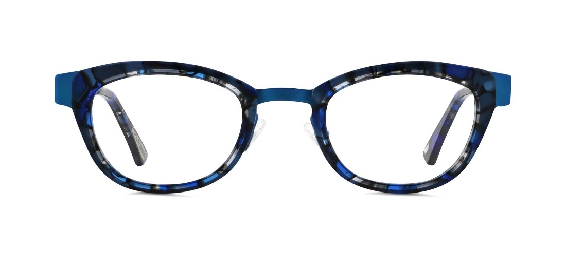 Picture of X-LOOK 5077