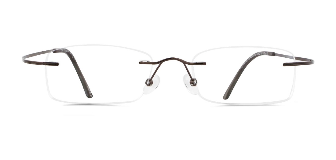 Picture of Flite 4078