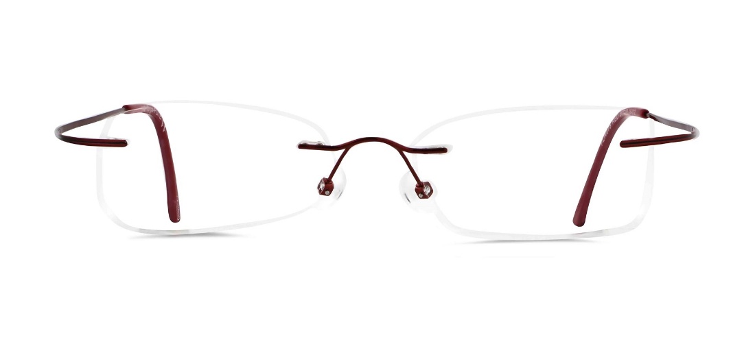 Picture of Flite 4078